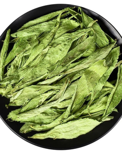 INGREDIENTE HERBAL DE HOJA DULCE SECADA, SUMINISTRO A GRANEL - Product Image 6