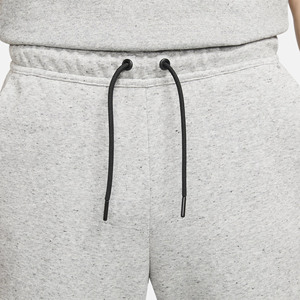 Pantalon de jogging d'entraînement de performance pour hommes de qualité supérieure Joggers confortables et respirants pour la gym, la course et les activités de plein air - Product Image 4