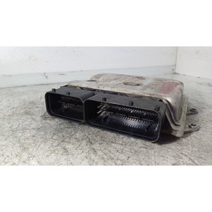 FORD Ka Series UNITÉ DE COMMANDE MOTEUR (CCU) MJD8F2.E1/51872452/HW00P 13DD0X diesel 1248 (08>18) - Product Image 4