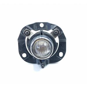 Feu antibrouillard avant gauche Alfa Romeo Giulietta Série (940_) 50530980 (13>16) - Product Image 1