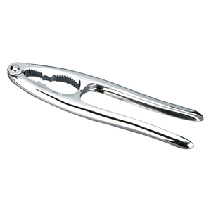 Shaccianoci Art. 420202 - Linea Presto - Product Image 1