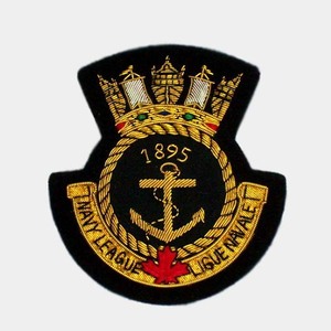 Insignias de Parches de Costura con Logotipo Personalizado, Insignias Rectangulares Bordadas para Ropa y Sombreros, Tela Tejida con Bordado Único - Product Image 2