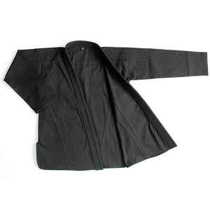 2024 IFJ Approuvé Judo Gi 2023 IFJ Approuvé Judo Uniforme 2024 IFJ Approuvé Judo Kimono Arts Martiaux Vêtements - Product Image 3