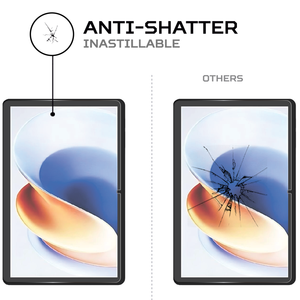 ฟิล์มกันรอย Doogee T30E - Product Image 5