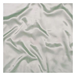 Tissu teint en coton de haute qualité 100% Techniques et matériaux de style design personnalisables au Royaume-Uni - Product Image 3