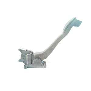 POTENZIOMETRO ACCELERATORE FIAT Idea 1a Serie 0280752250 (03>05) - Product Image 1