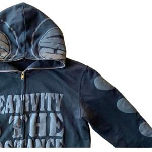 Sudaderas de algodón 100% de peso pesado para hombre Sudaderas con capucha de invierno con estampado personalizado de alta calidad - Product Image 3