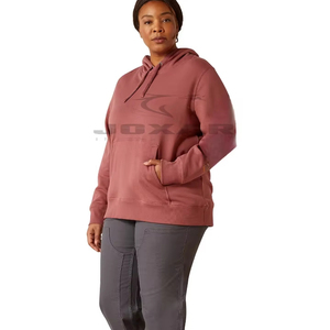 Sweatshirts et pulls pour femmes, coupe moderne, couche légère et chaude pour l'hiver, l'automne ou le printemps, streetwear, meilleure qualité - Product Image 1