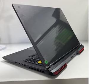 Nuevo Portátil para Juegos de 14 Pulgadas, 1080p, SSD, Windows 11 Pro, RTX 4060, I9, 16GB de RAM DDR5, con Wi-Fi de Doble Banda - Product Image 2