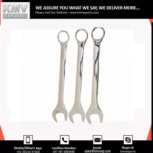 Top bán 46 mét có thể điều chỉnh Ratchet <span class=keywords><strong>Wrench</strong></span> Set tùy chỉnh giá <span class=keywords><strong>Spanner</strong></span> dụng cụ cầm tay làm từ hợp kim OEM Metric Hệ thống đo lường - Product Image 2