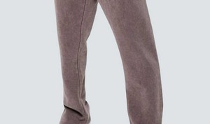 ชุดวิ่งออกกำลังกายผ้าฝ้ายโพลีเอสเตอร์กันแบคทีเรียระบายอากาศได้ดีชุดวอร์มสีพื้นมีฮู้ดสำหรับผู้ชายใส่โลโก้ได้ตามต้องการ - Product Image 2