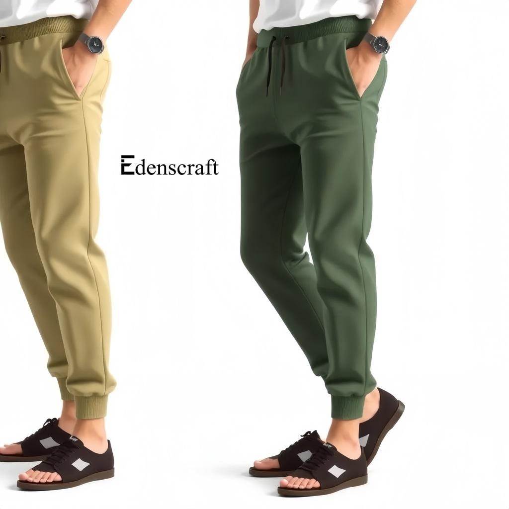 Color and Design Customizable.