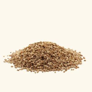Aceite Esencial de Semillas de Apio para el Cuidado del Cabello - Product Image 1