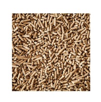 Exportador de Primera Calidad de Pellets de Madera de Pino / Pellets de Madera de Roble - Productos Relacionados con la Energía, Compre al Mejor Precio al por Mayor