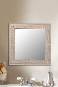 Fabricant OEM de cadres de miroirs muraux |   Miroirs décoratifs d'intérieur - Product Image 2