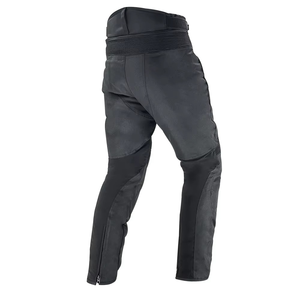 Vêtements de course de moto en gros, nouveaux, avec logo personnalisé, pantalons de moto, vente en gros, vêtements de moto très vendus - Product Image 4