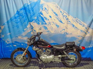 ขายดีที่สุดสำหรับ2026 triumphs ROCKET 3 Storm R Evel knievel แบบลิมิเต็ดอิดิชั่นใหม่ - Product Image 3