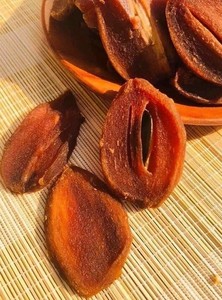 Sapodilla séchée de haute qualité Distribution domestique en gros/au détail et exportation en grande quantité - Product Image 6