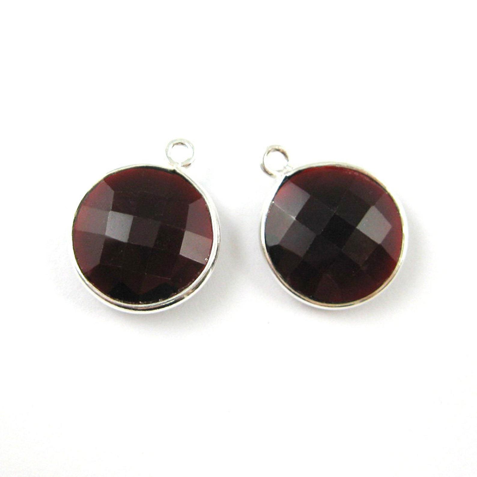 ชุบเงิน