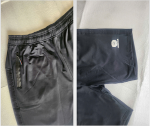 Venta al por mayor Unisex algodón hombres Camiseta cómoda uso diario transpirable OEM apoyo camiseta de gran tamaño Vietnam - Product Image 4