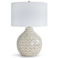 Lámpara de mesa con incrustaciones de hueso única, transforma tu hogar con iluminación artística, lámpara de mesa de alta calidad hecha con incrustaciones de hueso para Hotel