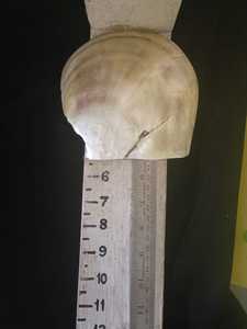 Cuentas de concha de perlas para madre de joyería, diseñador y Tiendas de Cuentas - Product Image 3