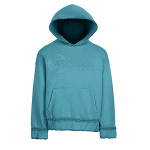 Conjunto de 2 piezas con logotipo personalizado, ropa deportiva para mujer, chándal para mujer, traje deportivo para correr, conjuntos de lavado ácido para mujer - Product Image 2