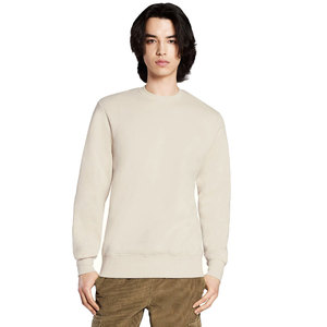 Men/Women Autumn Fashion Japanese Game Hoodies Sweatshirt Long Sleeves <strong>Pullover</strong> <strong>Plus</strong> <strong>Size</strong> - Product Image 1