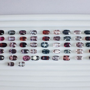 Spinelle - Product Image 3