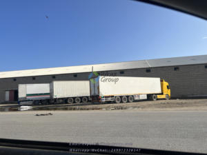 Gomme en poudre d'acacia de la plus haute qualité Gomme arabe Soudan Gomme arabe en poudre Prix de la gomme arabe traitée de Chine Produit agricole - Product Image 6