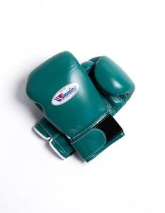 OEM ODM Factory Manufacturer Professional Winning <b>Boxing</b> <b>Gloves</b> Genuine Leather Winning <b>Gloves</b> Custom Winning Strap <b>Boxing</b> <b>Glove</b> - Product Image 5