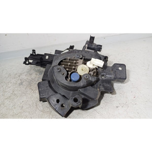 FEU ANTIBROUILLARD AVANT GAUCHE MAZDA 6 Série 3 Berline TK2151690A SHY1 (12>) - Product Image 3
