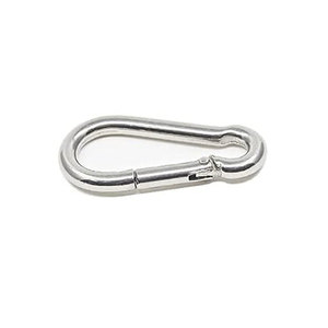 Vente en gros de cordes pour triceps en basse quantité minimale de commande avec logo personnalisé Nouveauté pour la gymnastique à domicile - Product Image 6