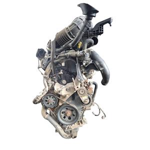 MOTEUR COMPLET FORD Transit Custom Série 2339683 BKFB Diesel 2000 (12>22) - Product Image 2