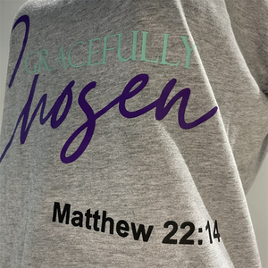 Summer V-Neck Women Sexy T-shirts Short Sleeve Breathable Simple Tops Shirt Tees Solid Color Pullover Tops - Product Image 3