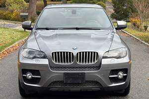 BMW 135I COUPÉ USADO 2009, Volante a la Izquierda/Derecha - Product Image 4