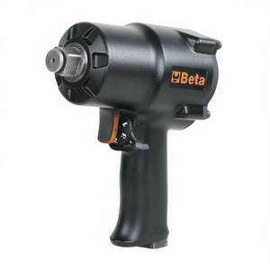 Clé pneumatique compacte réversible, tournevis à double action - Product Image 2