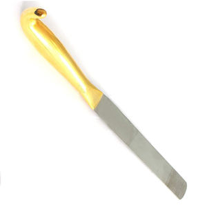 Retractor de mama Manual Padgett, Retractor de fibra óptica de acero inoxidable y plástico, componente esencial para procedimientos quirúrgicos - Product Image 5