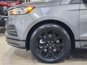 Ford Edge SE 2024 - Product Image 3