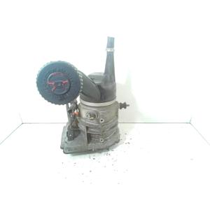 POMPA IDROGUIDA CITROEN C4 Grand Picasso 9684040280 RHJ (DW10BTED4), RHR (DW10BTED4) Diesel 2000 (06>13) - Product Image 5