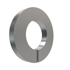 Vis robuste, numéro de pièce 12M7006, compatible avec les tracteurs JD, pièce de rechange pour machines agricoles, réparation et entretien des équipements agricoles - Product Image 2