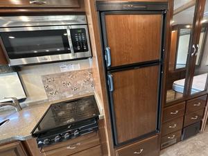 Fleetwood Flair 3-1-W usado del 2017 en venta - Product Image 6