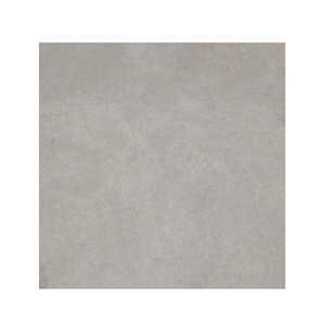 Nhà cung cấp bán buôn của 600x600mm Matt kết thúc cemento grey gạch hiện đại cổ điển thiết kế vượt thời gian thanh lịch phòng tắm không gian nội thất - Product Image 1