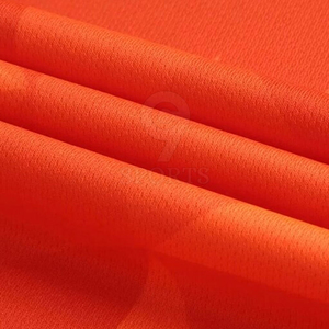 Uniforme de fútbol de alta calidad para hombres con tela resistente a la decoloración para uniforme de fútbol de uso diario - Product Image 6