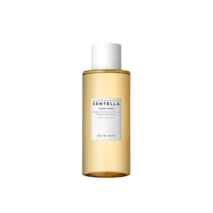 Tónico Facial SKIN1004 Madagascar Centella - Product Image 2