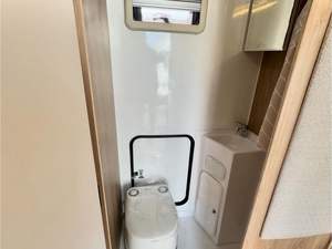 Meilleure caravane pliante légère, imperméable et compacte pour le camping familial tout-terrain et les camping-cars à vendre - Product Image 6