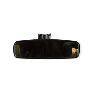Specchietto Retrovisore Interno PEUGEOT Serie 208 (19>) 98103612XT - Product Image 1