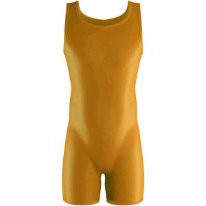 เสื้อกีฬาแขนยาวรัดรูปลายพรางสำหรับเยาวชนเสื้อกล้ามนักมวยปล้ำพิมพ์โลโก้ได้ตามต้องการ - Product Image 1