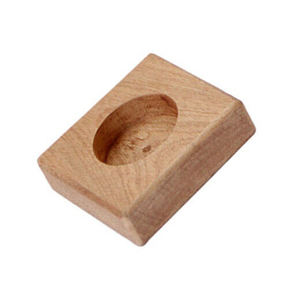 BOUGIER EN BOIS DE HAUTE QUALITÉ ET MEILLEURE FABRICATION DANS LE PRIX DE VENTE TOTAL SUPÉRIEUR DE VENTE BOUGIER EN BOIS - Product Image 3