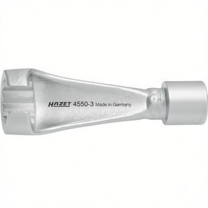 Hazet Injection Line <b>Wrench</b> - Product Image 2